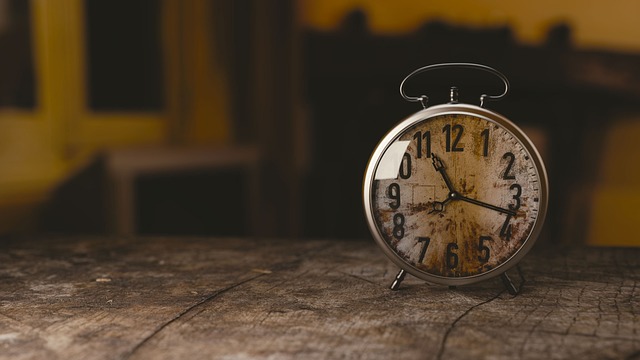 Yenidoğanın Geçici Takipnesi Nedir?