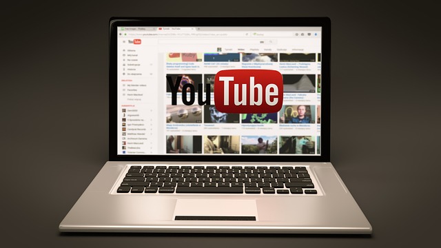 Youtube Hesapları Nasıl Kapatılır?