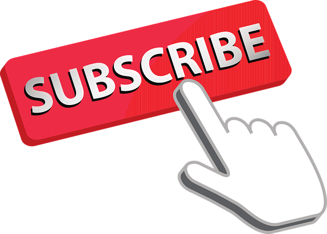 Youtube Hesapları Nasıl Kapatılır? Youtube Hesapları Nasıl Kapatılır?