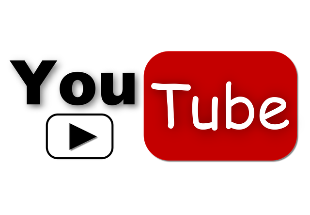 Youtubeʼda Kimin Dislike Attığı Görünür Mü?