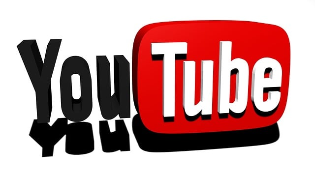 Youtubeʼda Kimin Dislike Attığı Görünür Mü? Youtubeʼda Kimin Dislike Attığı Görünür Mü?