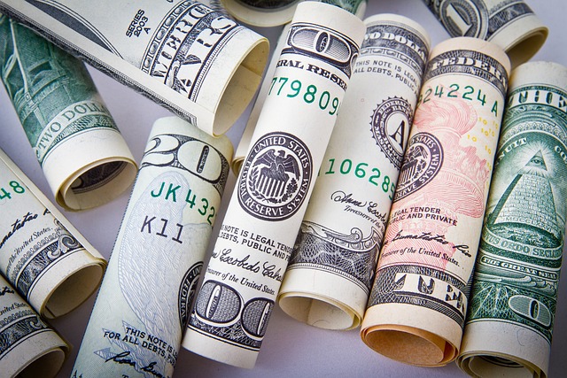 Ziraat Maximum Para Puan Nerelerde Geçerli?