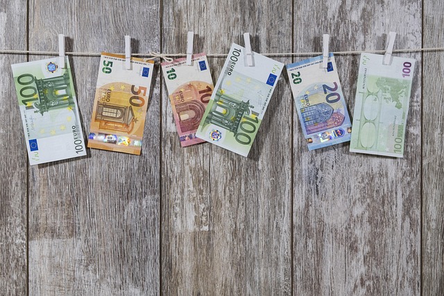 Ziraat Maximum Para Puan Nerelerde Geçerli?